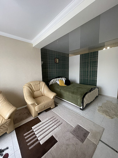 Продаж. 2- кімнатна квартира. Петриків. Тернопільський р-н  - фото 13