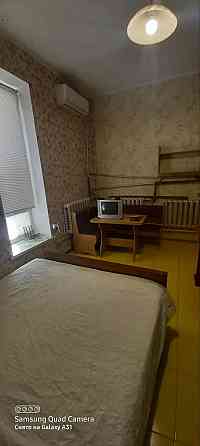 Оренда Квартира 1-кімнатна, 2/3 поверх на Бориспольская Київ