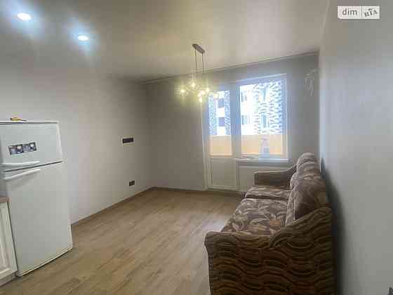 Оренда Квартира 2-кімнатна, 23/25 поверх на Ревуцького, 54 Киев