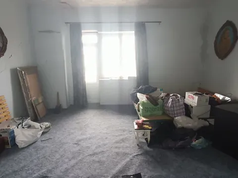 Продаж    на Берегова вулиця 10 Миколаїв - фото 19