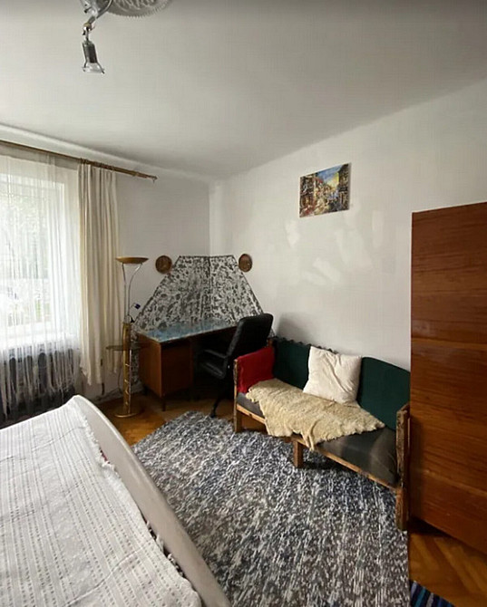 Продаж 1 поверхового будинку з ділянкою на 6 соток, 120 кв. м, вул. Яремчука Тернопіль - фото 2