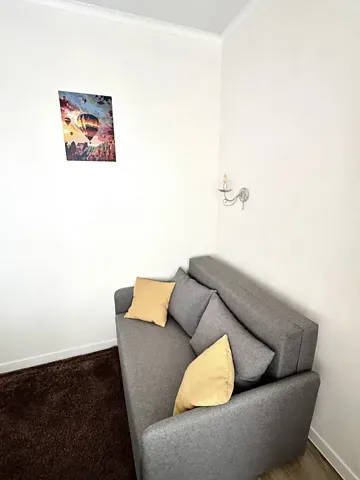 Продаж 2к Квартира 46.9 кв.м ЖК Уютний Миколаїв - фото 2