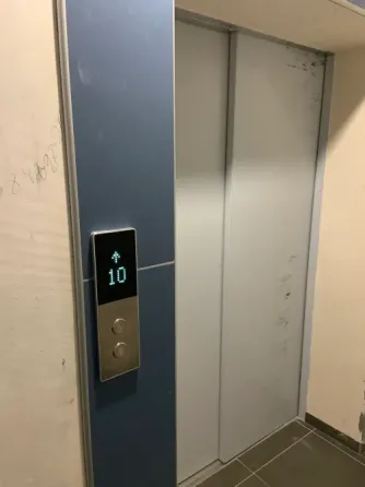 Продаж 2к Квартира 70 кв.м Гераневая ЖК Пространство на Гераневой Одеса