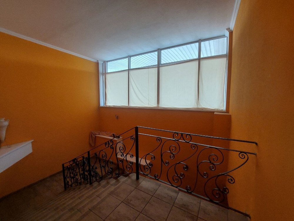 Продаж офісне приміщення на улица Выставочная, д.1 приміщень - 5, поверх - 1/2  - изображение 19