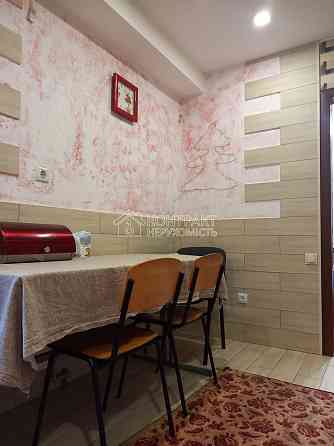 Продаж Будинок 2-кімнатний на вул. Григорівська Харків