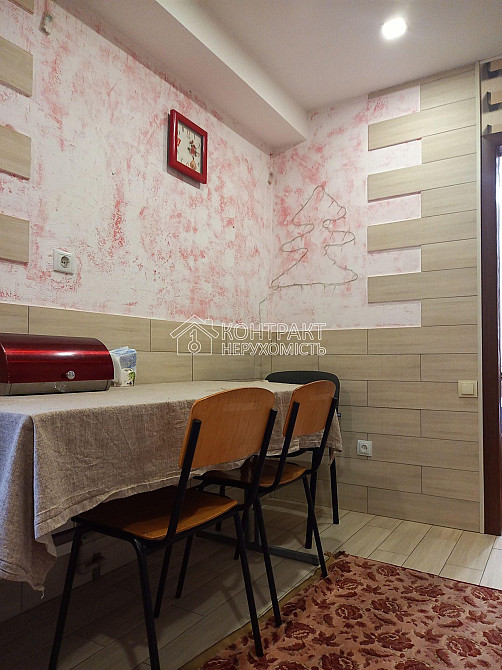 Продаж Будинок 2-кімнатний на вул. Григорівська Харків - фото 4