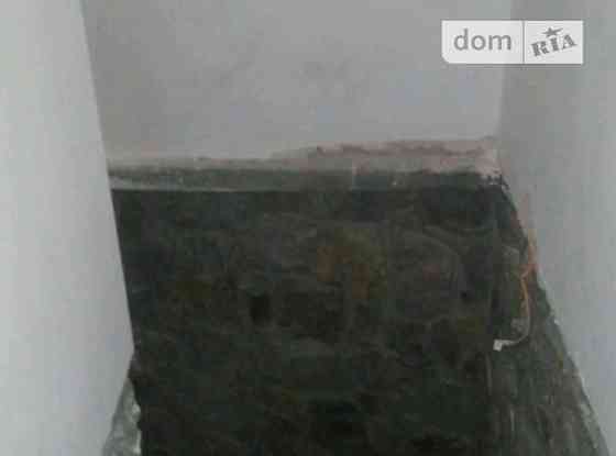 Продаж Будинок на Юхима Сіцінського Vinnytsya