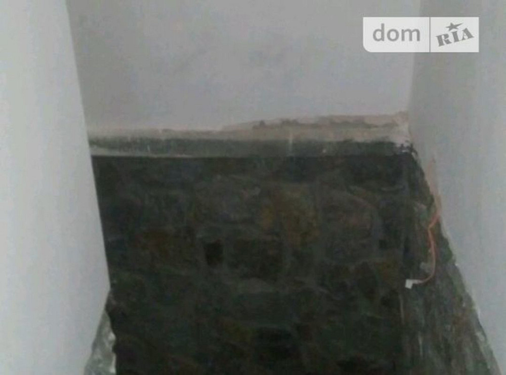 Продаж Будинок на Юхима Сіцінського Vinnytsya - photo 5