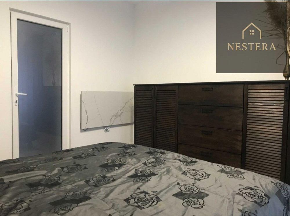 Продаж Будинок 5-кімнатний на вул. Кільцева Оноківці - фото 18