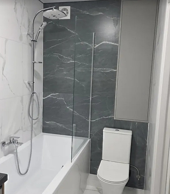 Продаж Квартира 2-кімнатна, 6/11 поверх Тернопіль - фото 10