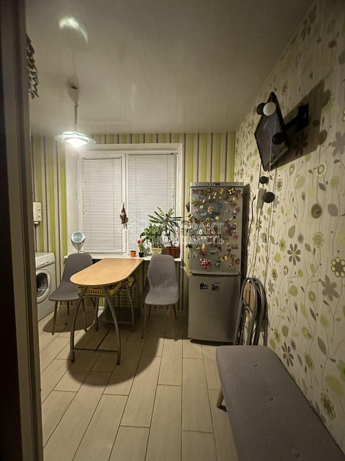 Продаж Квартира 2-кімнатна, 1/9 поверх на вул. Юбилейный Проспект Kharkiv - photo 2