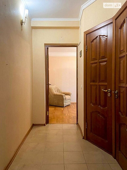 Оренда Квартира 2-кімнатна, 4/9 поверх на Тичини, 5а Київ - фото 3