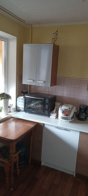 Продаж Квартира 1-кімнатна, 14/16 поверх на Челябинская, 11 Київ - фото 16