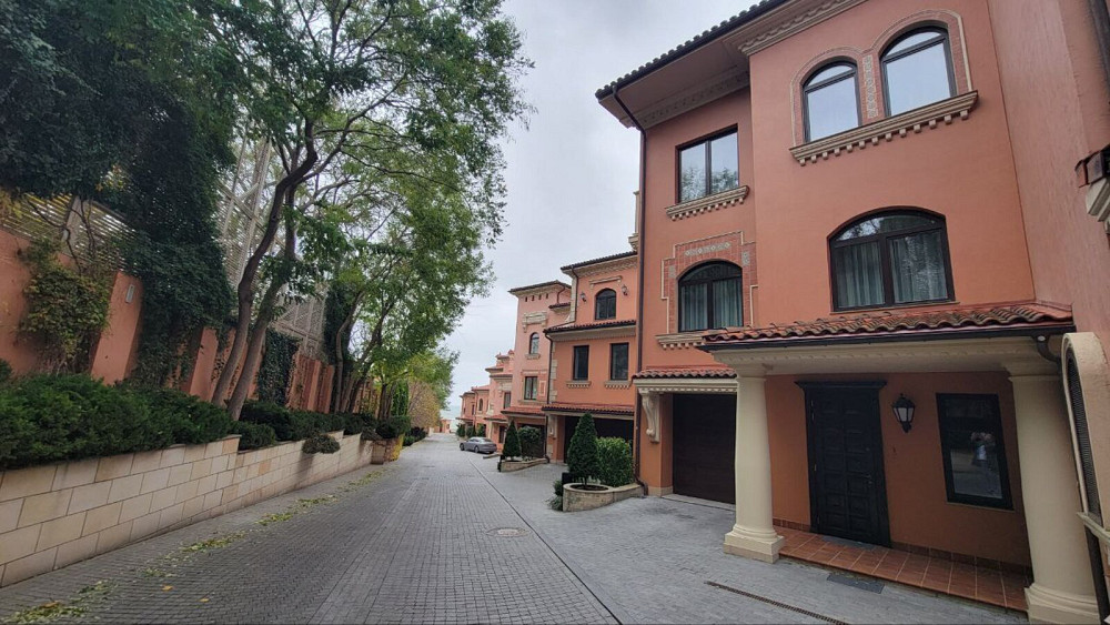 Оренда Будинок на Золотой Берег ул. Одесса - изображение 18