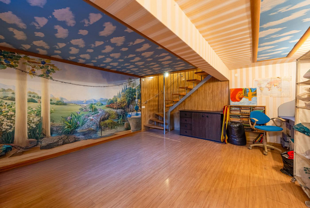 Продаж Квартира на улица Генерала Чупринки Львів - фото 7