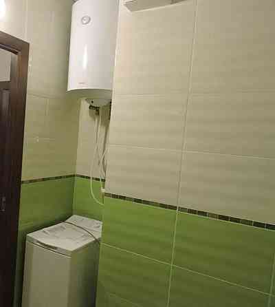 Оренда Квартира 1-кімнатна, 22/25 поверх на Бориса Гмирі, 12б Kiev