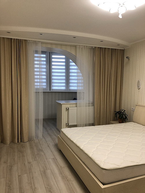 Продаж Квартира 2-кімнатна, 4/9 поверх на Бортняка Вінниця - фото 3