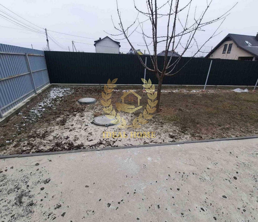 Продаж Будинок 5-кімнатний  - фото 11