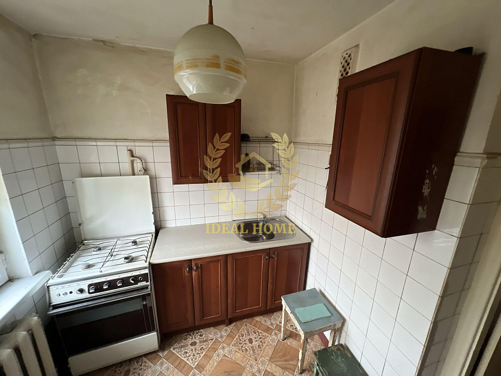 Продаж квартири в Києві на Нивках Київ - фото 4