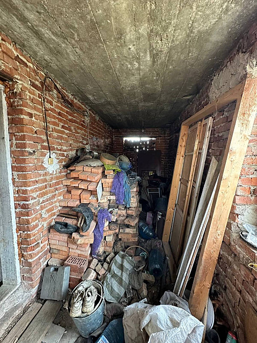 Продаж Будинок  - фото 10