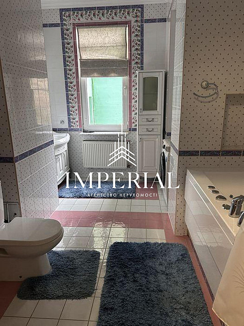 Продаж Квартира 3-кімнатна, 2/4 поверх на вул. Митрофана Довнар-Запольського Киев - изображение 2