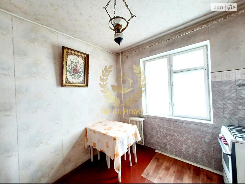 Продам 2 - ку на Дарниці Київ - фото 3