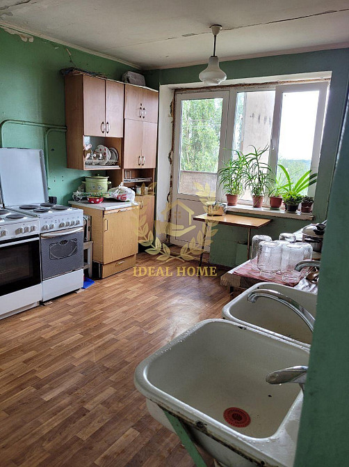 Продаж 2 кімнат, блочний гуртожиток, Виноградар Kiev - photo 13