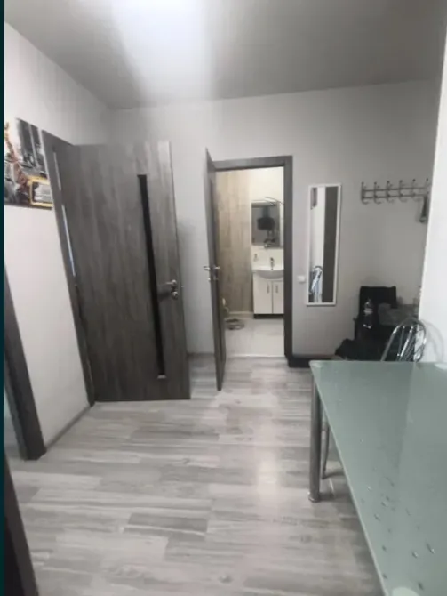 Аренда 2к Квартира 50 кв.м вул. Брожка 70 Киев - изображение 7