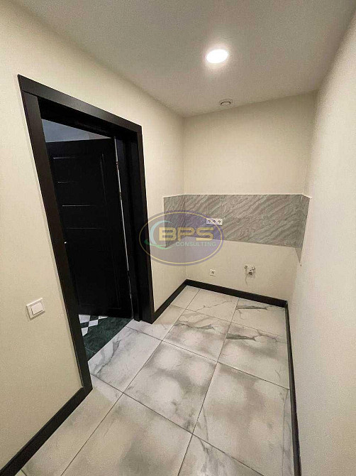 Оренда офісне приміщення на вул. Катерининська поверх - 6/10 Odessa - photo 11