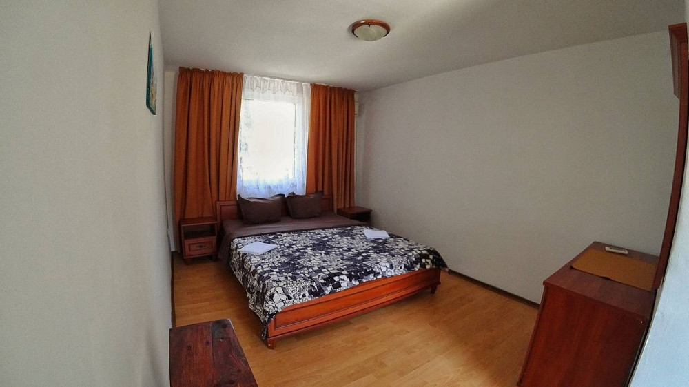 Продаж комерційне приміщення на дорога Автодорога Р-70, 57 приміщень - 20, поверх - 1 Затока - фото 11