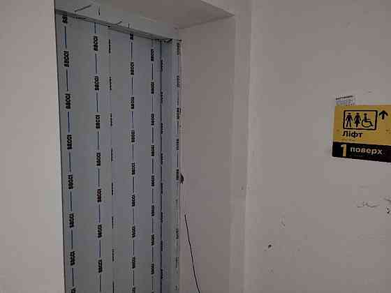 Продаж Квартира 1-кімнатна, 9/9 поверх Vinnytsya