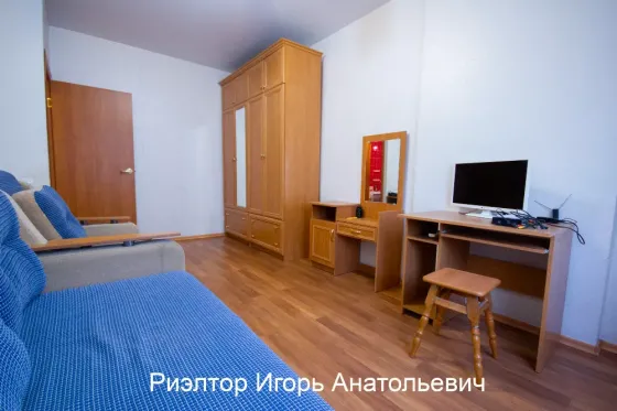 Здам 1-кімн. квартиру в ЖК 7 небо, Одеса, ринок 7 км, Авангард, Сьоме небо, вул.Торгова Одеса