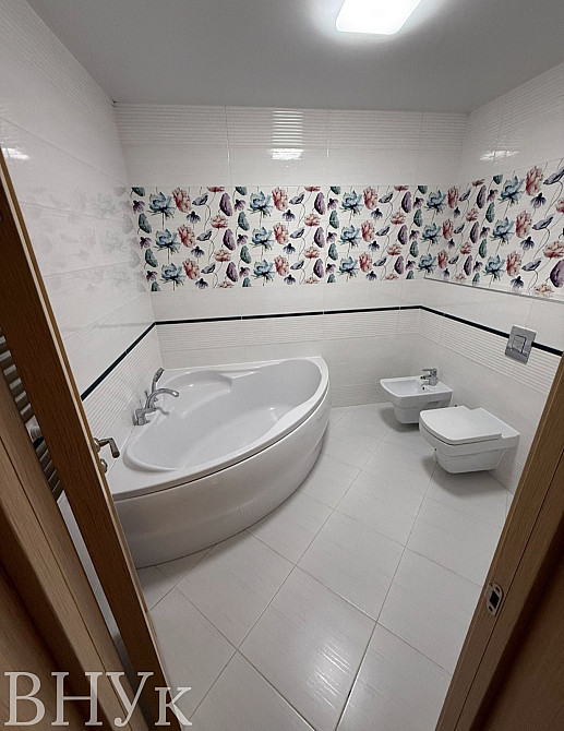 Продаж Квартира 3-кімнатна, 7/8 поверх на Двірська Ивано-Франковск - изображение 14