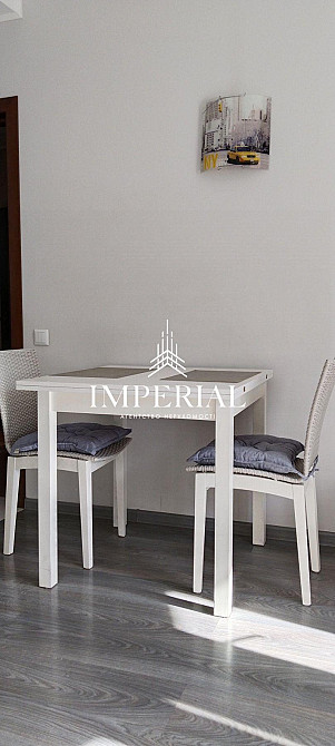 Оренда Квартира 1-кімнатна, 5/22 поверх на вул. Василя Липківського Київ - фото 8