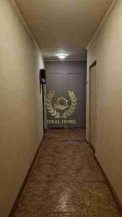 Продаж 3к квартири біля метро Дорогожичі в Києві Київ