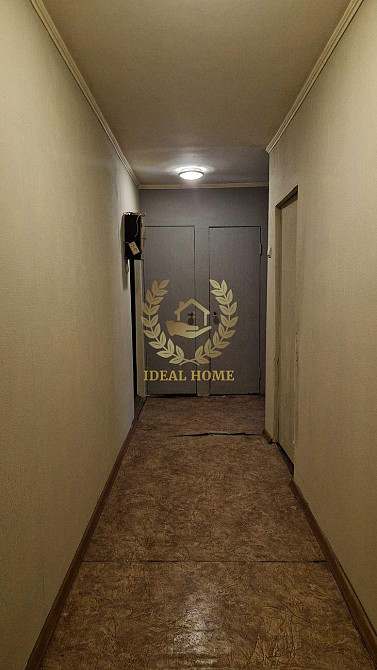 Продаж 3к квартири біля метро Дорогожичі в Києві Київ - фото 5