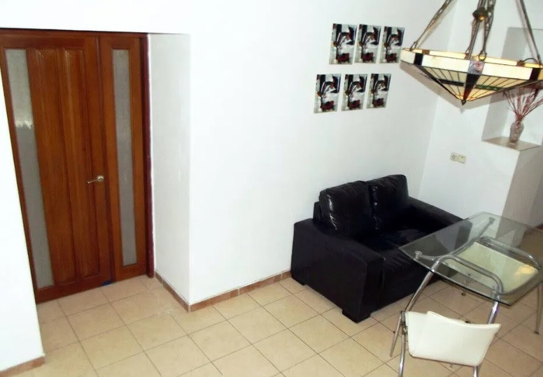 Продаж Будинок на Чубаевская ул. Odessa - photo 7