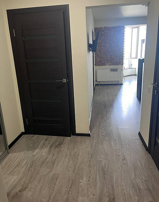 Продаж Квартира 2-кімнатна, 11/12 поверх на вул. Вільський Шлях Житомир - фото 19