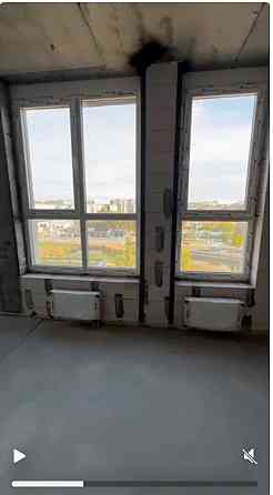 Продаж Квартири 62 м2 в ЖК А+Я. Кропивницький