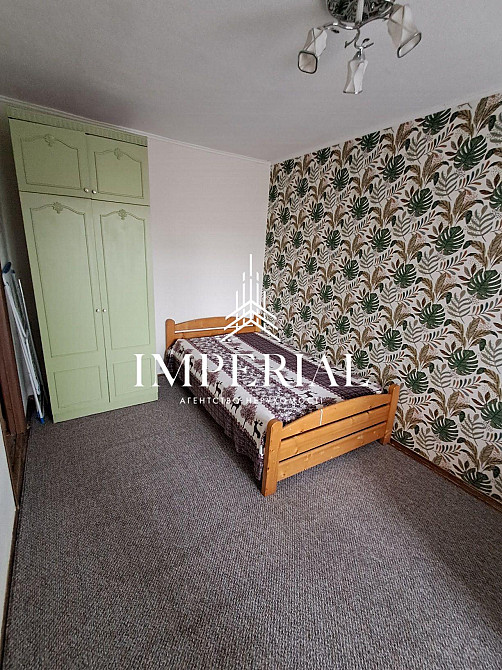 Оренда 2к Квартира 56 кв.м Науки вул. Київ - фото 9