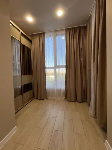 Оренда 1к Квартира 36 кв.м ЖК Dubinina Дніпро - фото 4