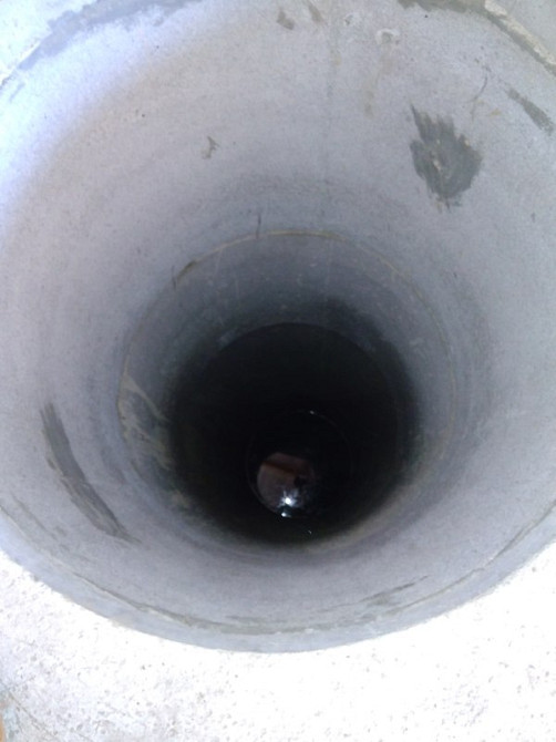 Продаж приміщення вільного призначення Вінниця - фото 8