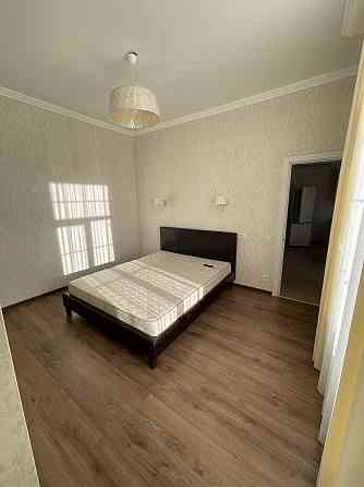 Оренда Будинок на вул. Бризова Одесса