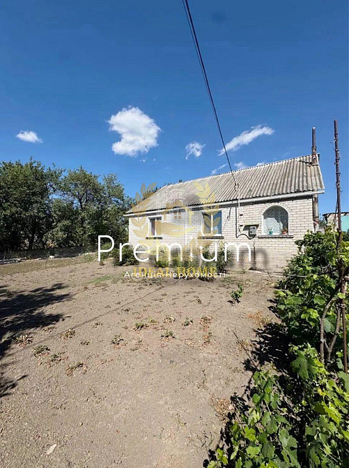 Продаж будинку в с Нове Нове - фото 12