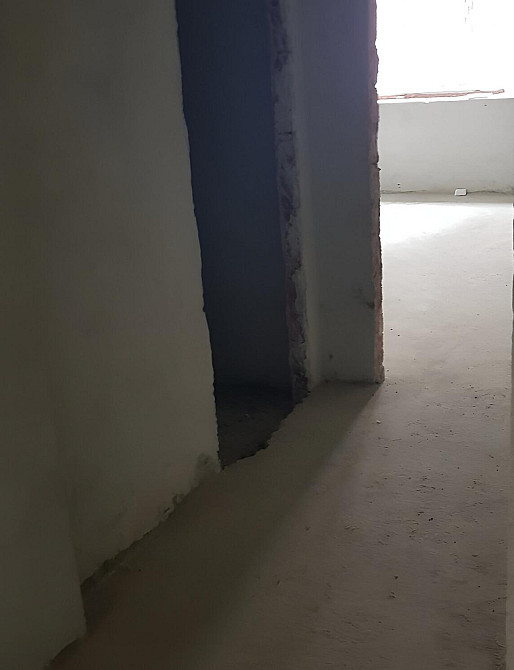 Продаж Квартира на улица Скоропадського 4 Трускавец - изображение 4