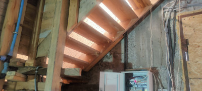 Продаж земельної ділянки 1 соток на ул. Массив 15, 158 Нерубайське - фото 14