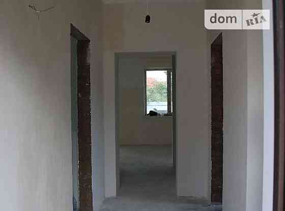 Продаж Будинок Vinnytsya