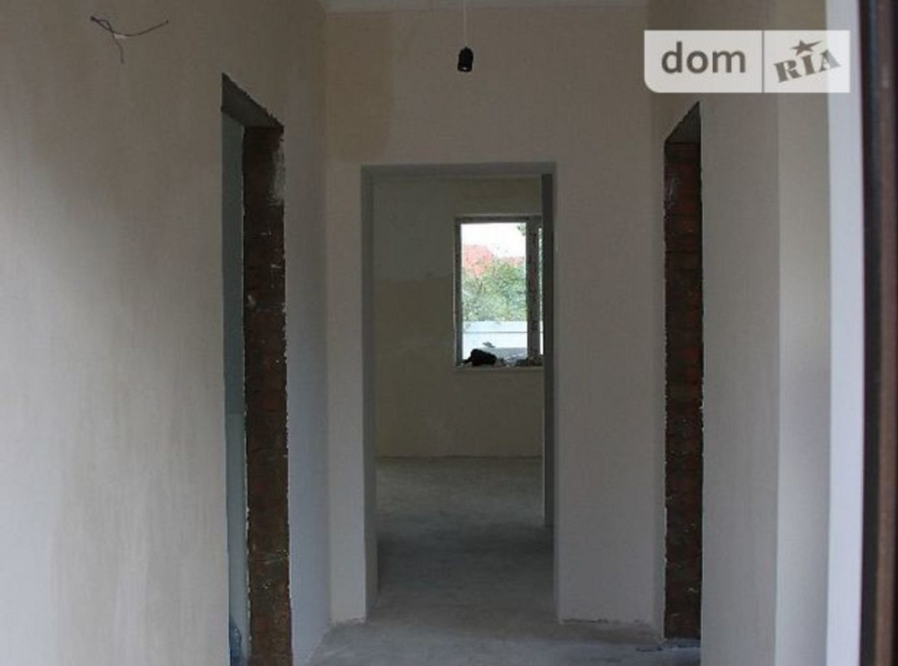 Продаж Будинок Vinnytsya - photo 4