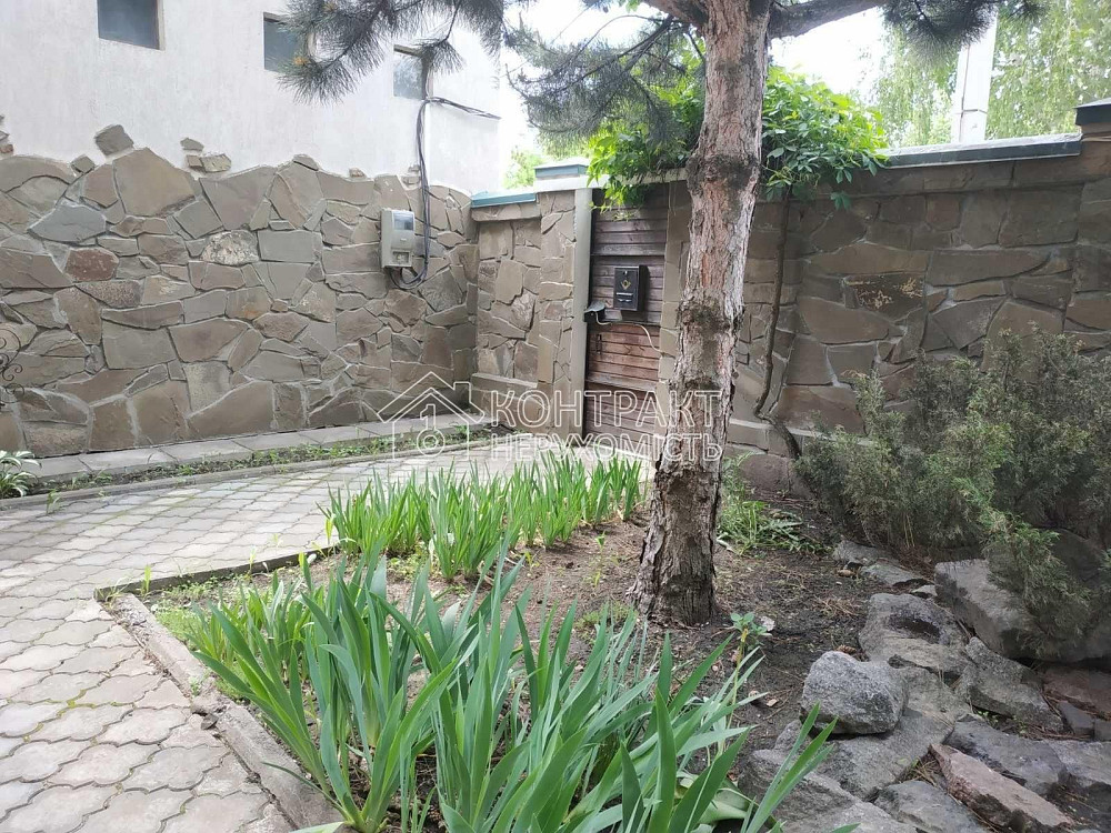 Продаж Будинок 6-кімнатний на вул. Фронтова Kharkiv - photo 9