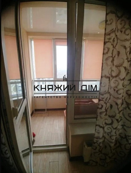 1 кімнат. квар. у ЖК Зарічний м. Славутич 3 хв. №11188372 Київ - фото 9